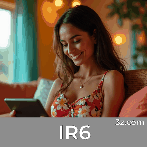 Análise Preditiva e Apostas Inteligentes no Esporte: Descubra as Estratégias de Dados do IR6