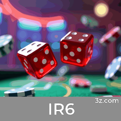 IR6: Experiência de Promoção Personalizada e Inteligente