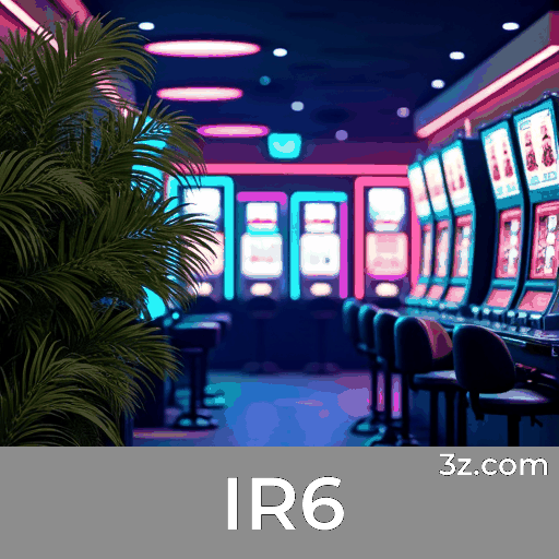 IR6: Experiência de Promoção Personalizada e Inteligente