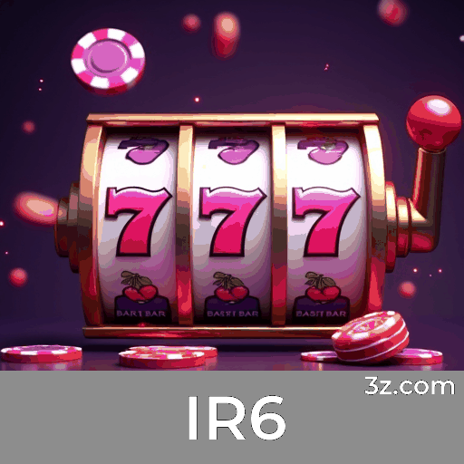 Experimente IR6: Apostas Completas e Convenientes