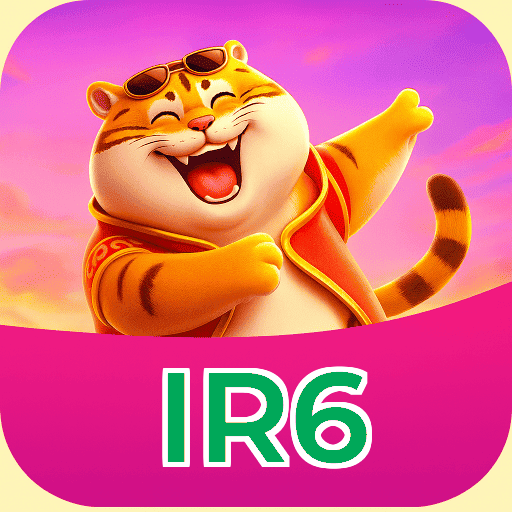 IR6: O Seu Cassino Online Confiável e Seguro