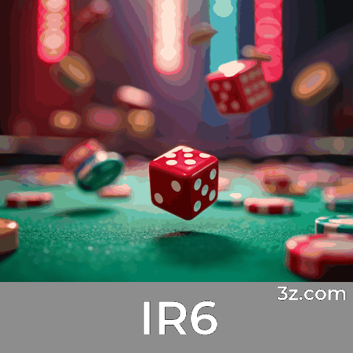 Compita na Comunidade Crash: Desafie, Conquiste e Conecte-se na IR6!