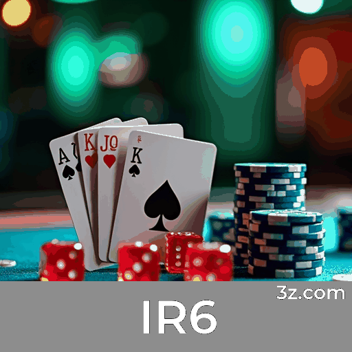 Compita na Comunidade Crash: Desafie, Conquiste e Conecte-se na IR6!