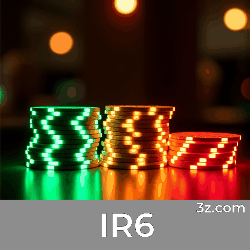 Plataforma IR6: Compromisso com Sustentabilidade e Responsabilidade Social