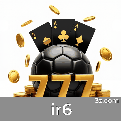 Sistema de Recompensas Multinível, Maximize Seus Ganhos com IR6