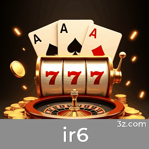 Gerenciamento Exclusivo de Conta: Segurança e Personalização na ir6