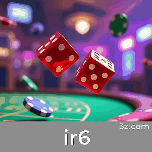 Bônus Exclusivos e Atraentes no ir6